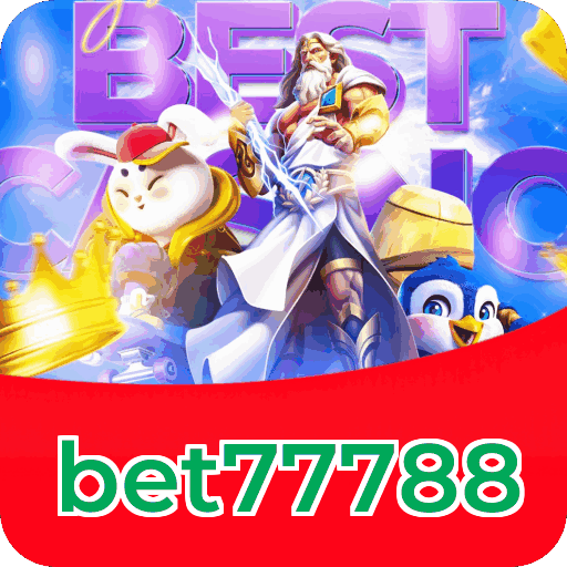 Fortune Tiger Slot - RTP 96.8%
