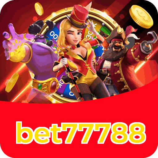 Fortune Rabbit Slot - RTP 97.1%