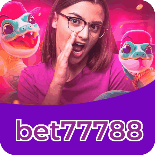 Platform Infrastructure