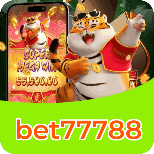 Telegram Promoções - Fortune Tiger Game