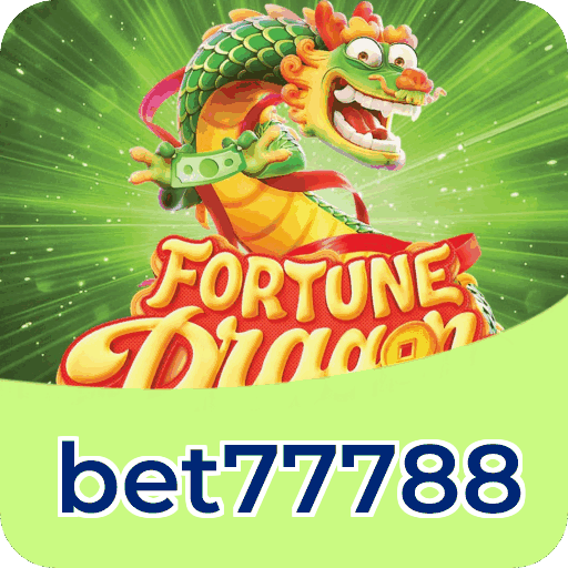 Fortune Tiger Jackpot